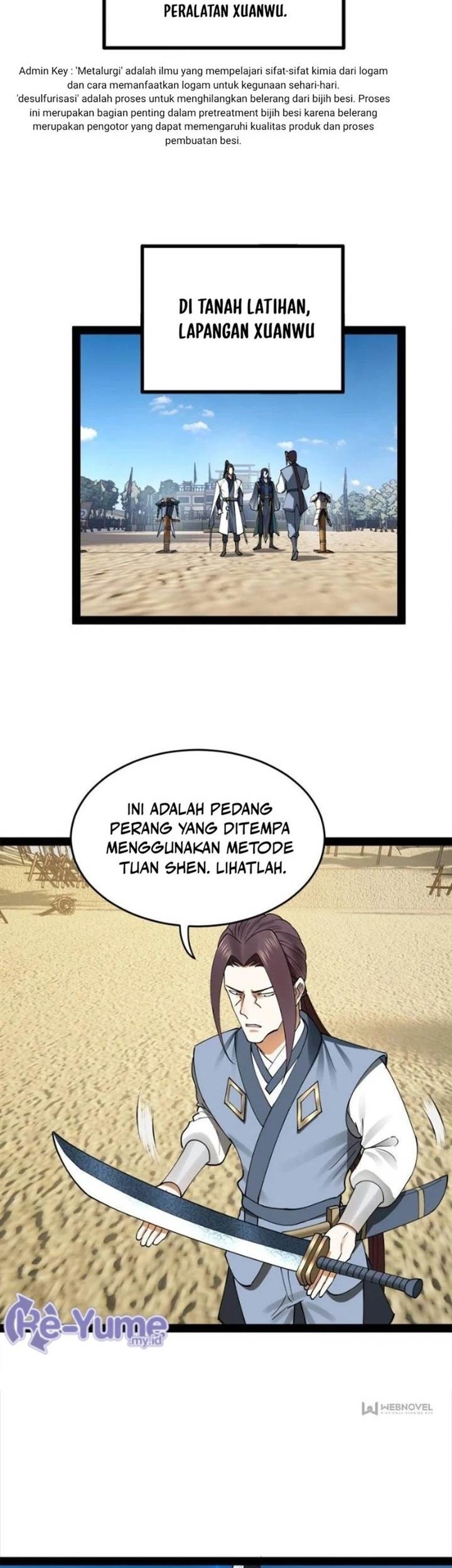 Halaman 7