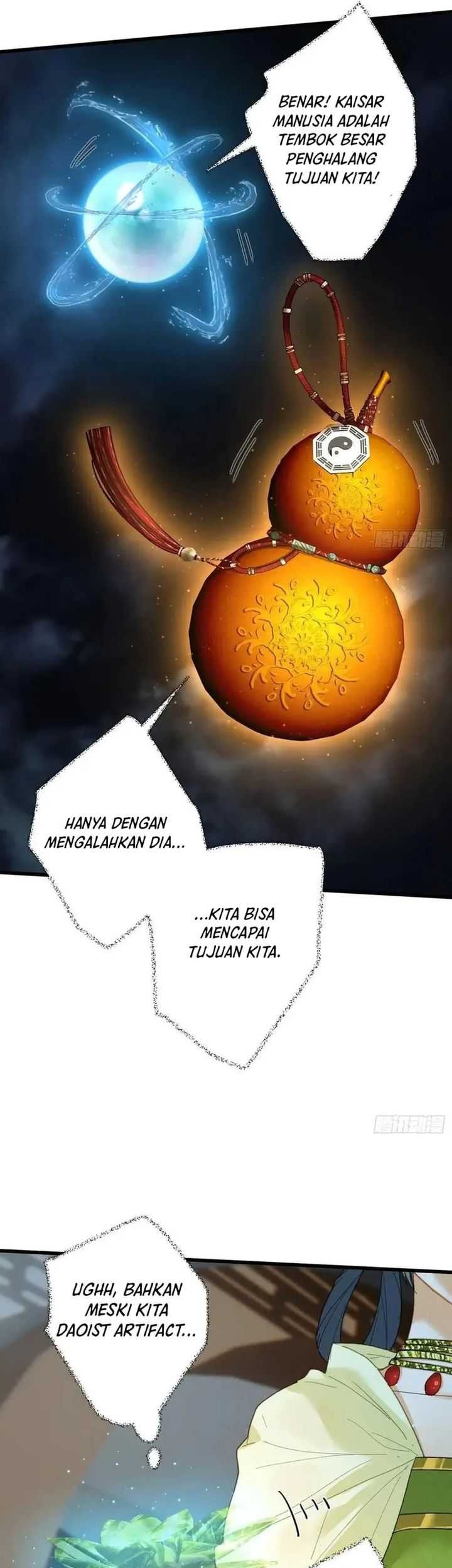 Halaman 147