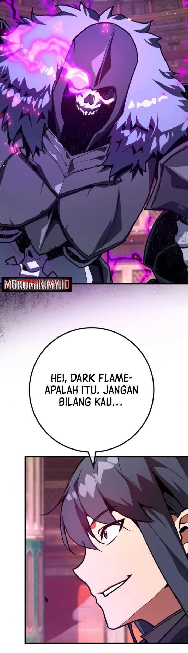 Halaman 63