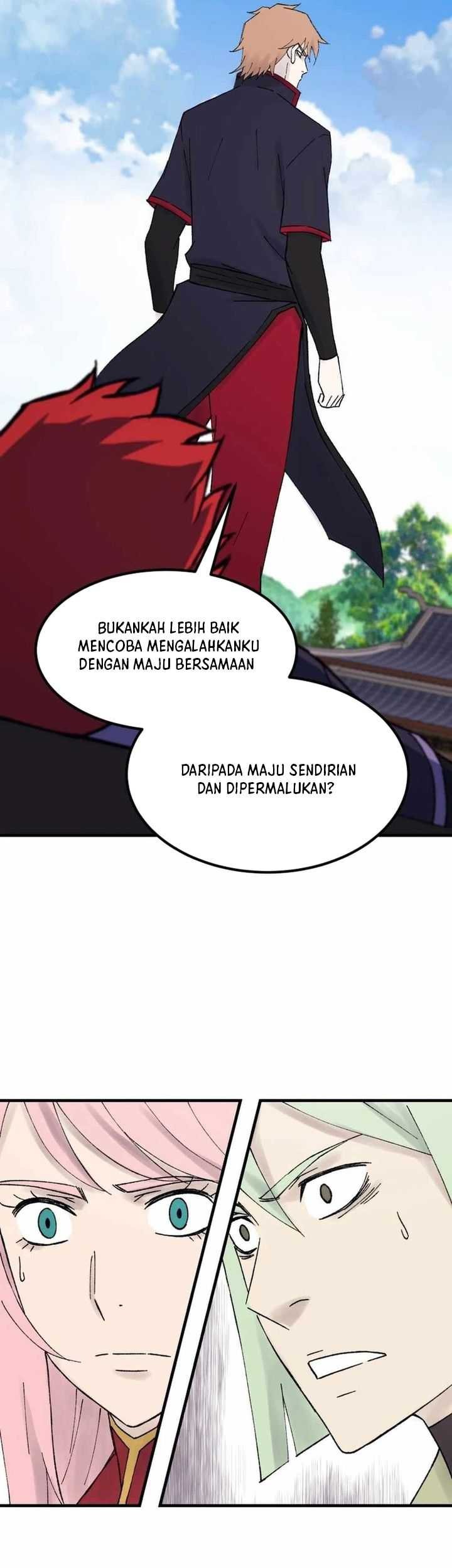 Halaman 60