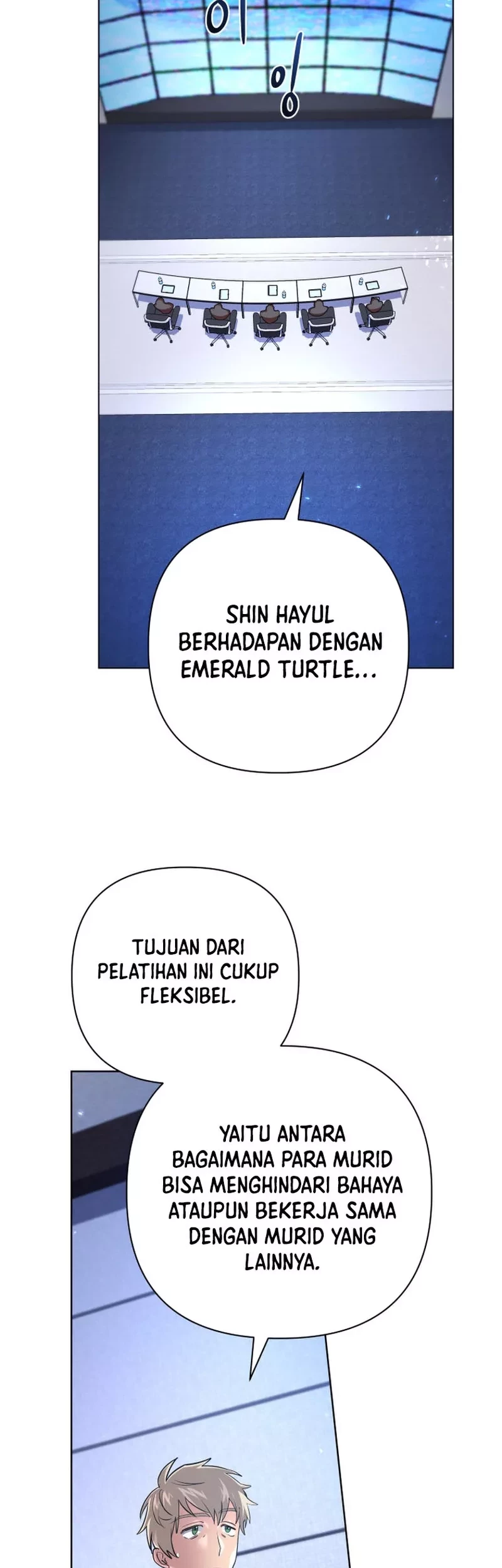 Halaman 180