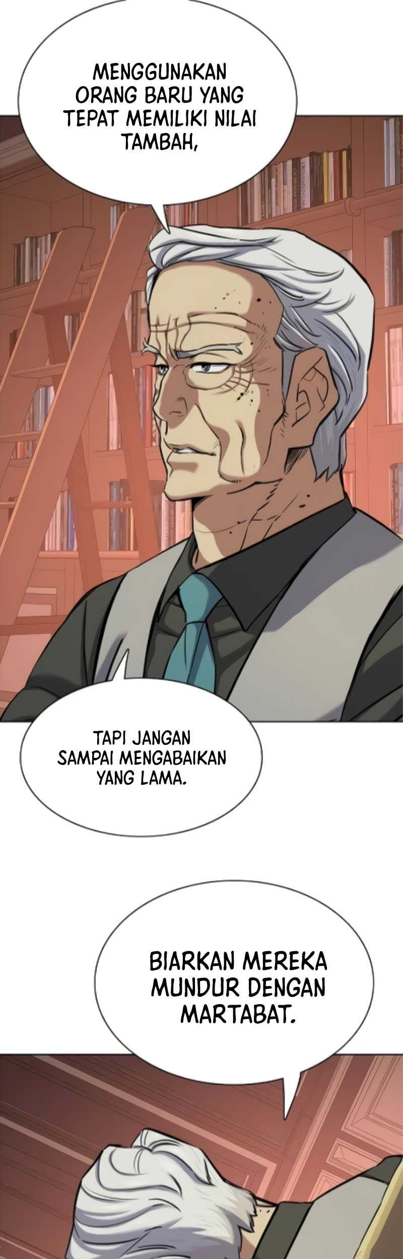 Halaman 156