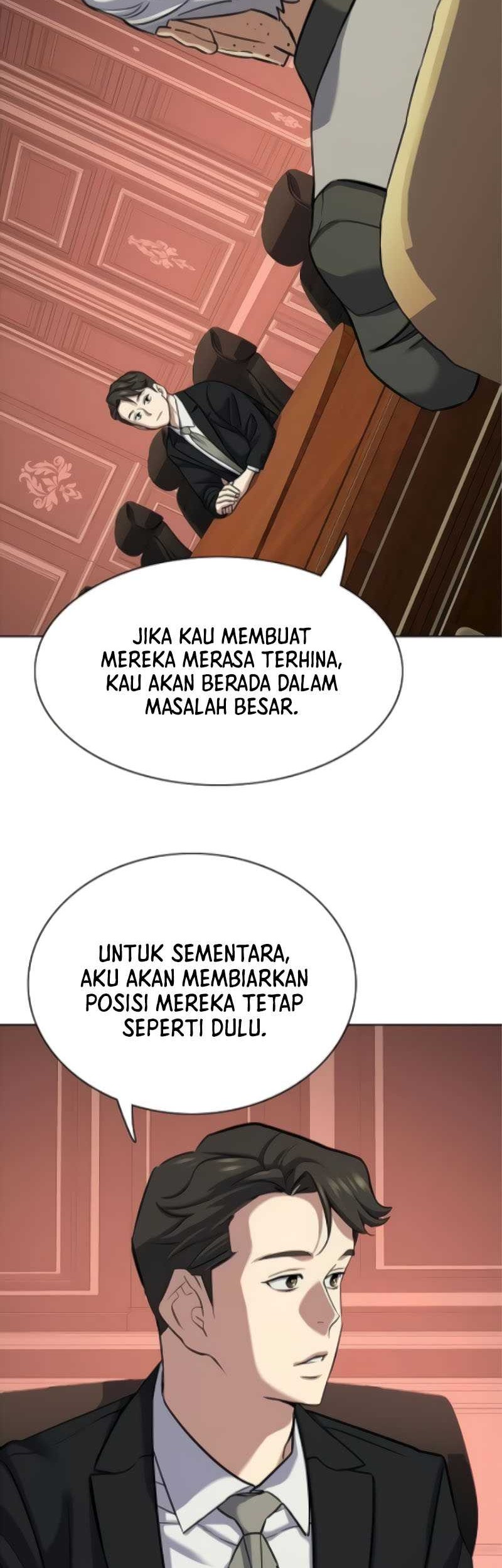 Halaman 157