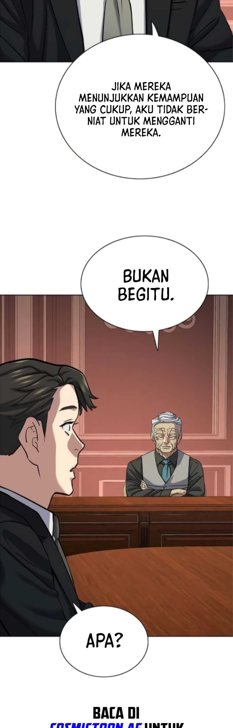 Halaman 158