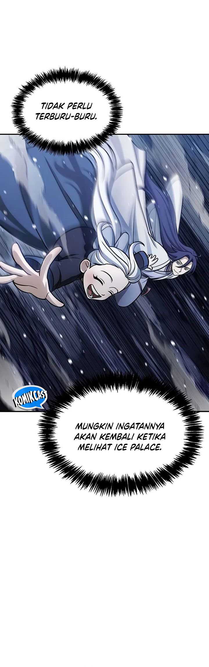 Halaman 314