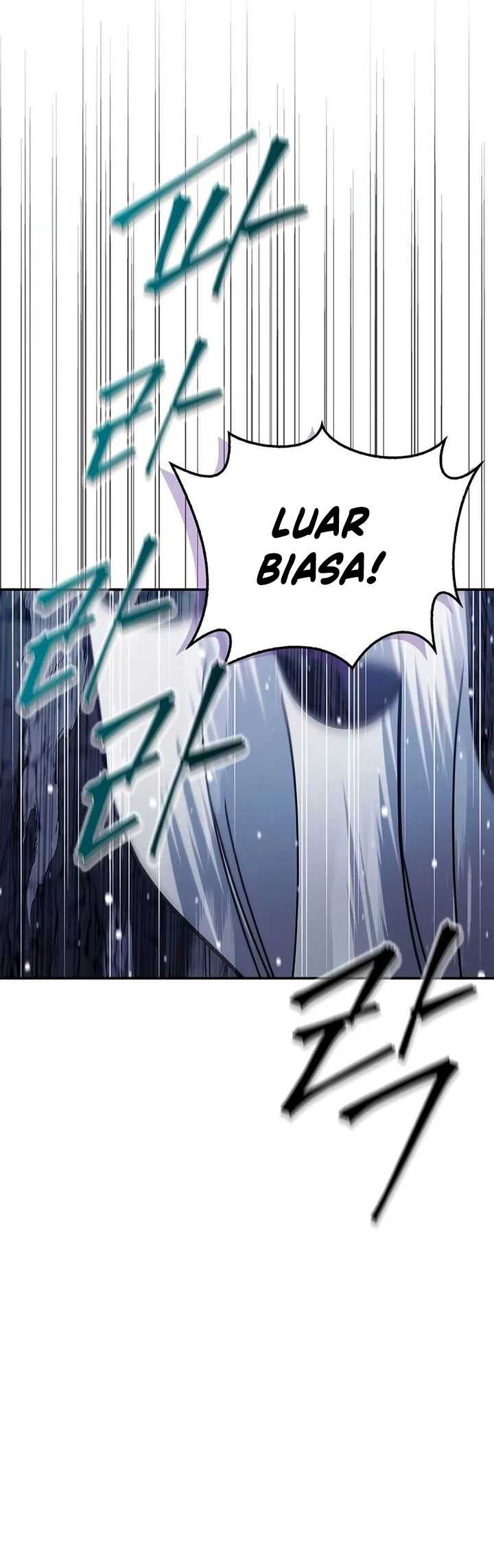 Halaman 310