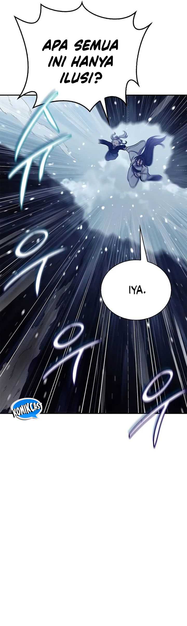Halaman 311