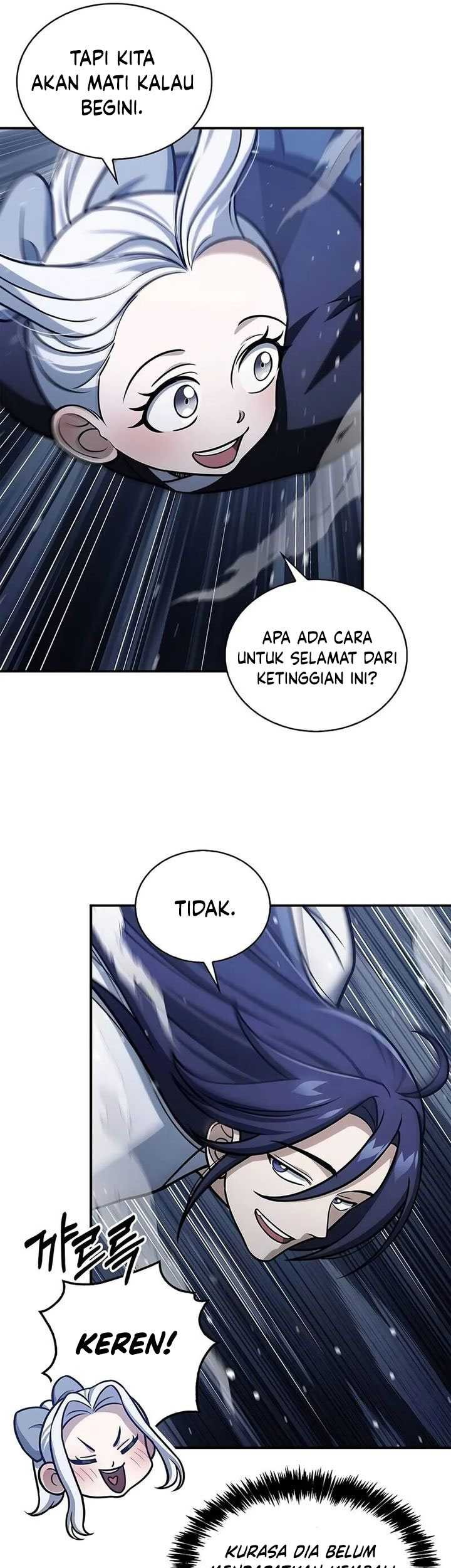 Halaman 312