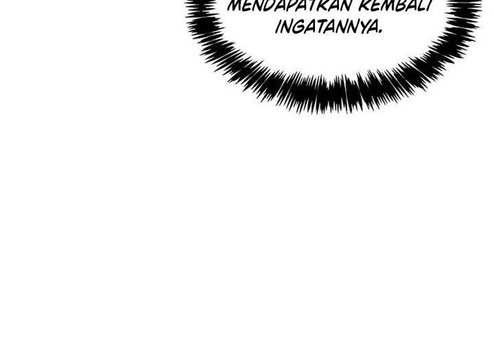 Halaman 313