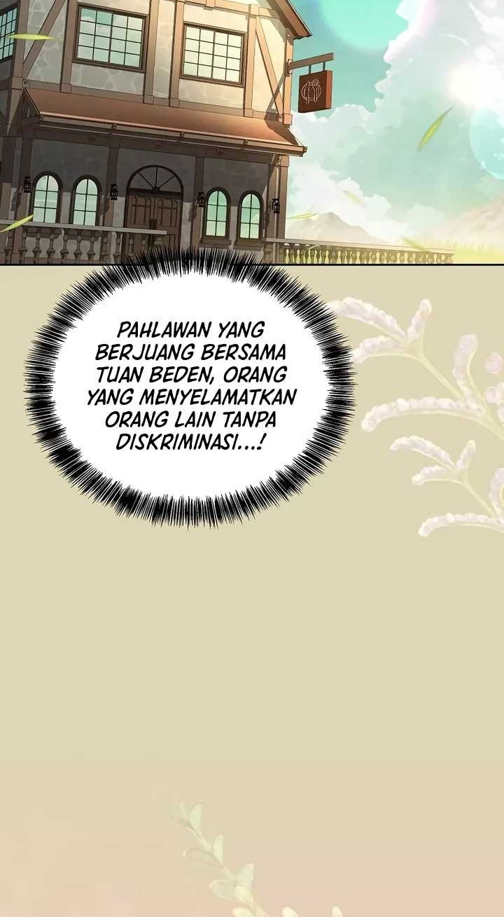 Halaman 188