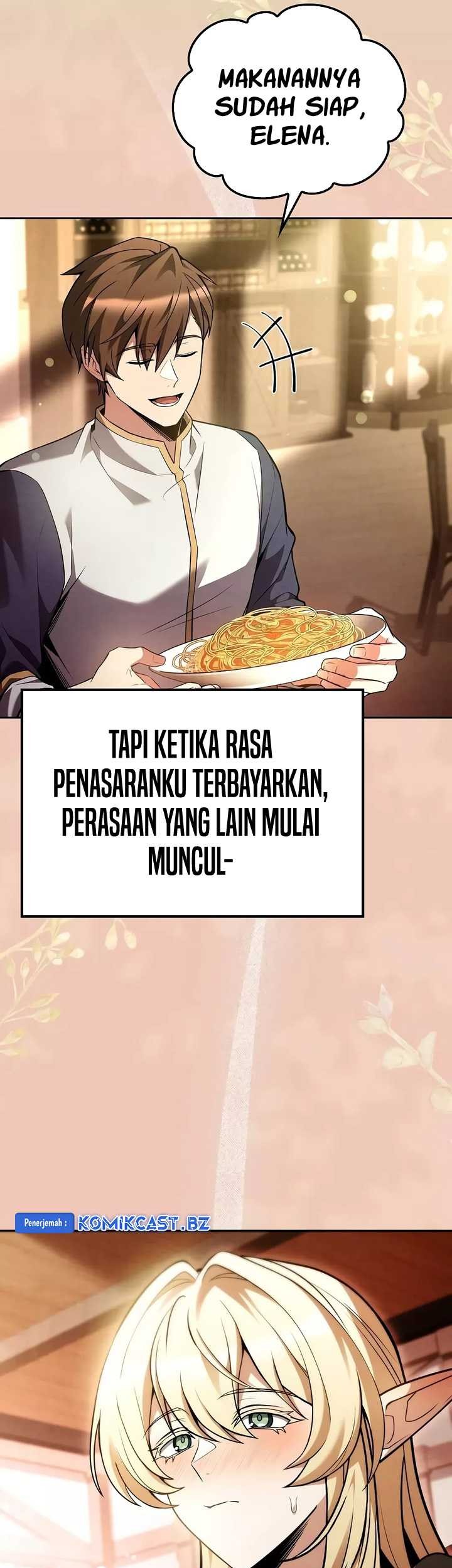 Halaman 189