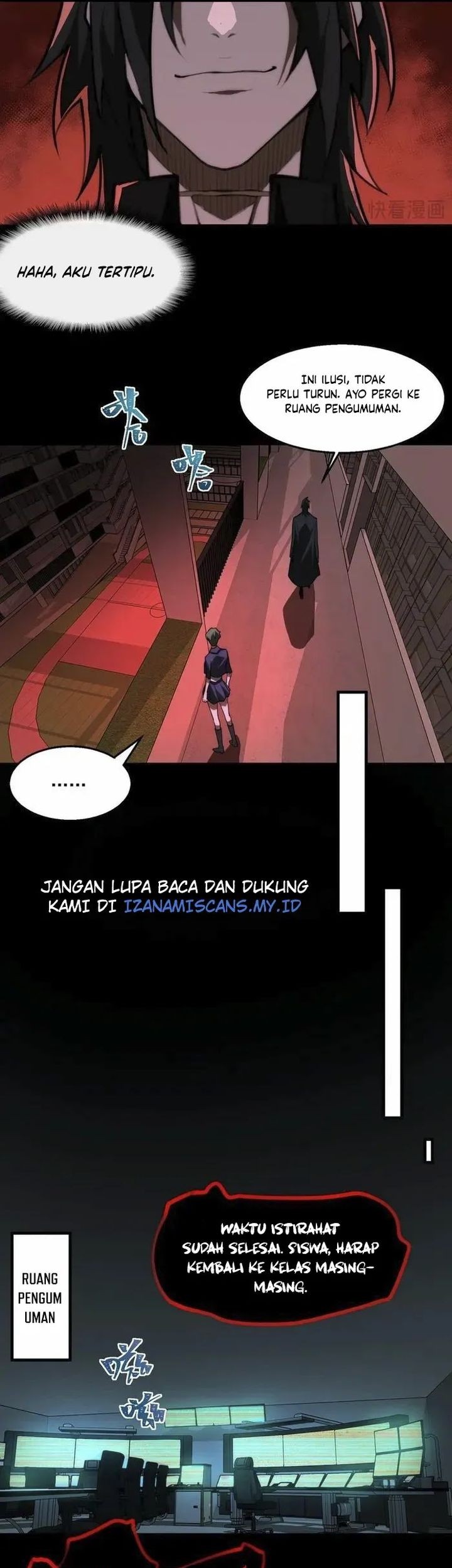 Halaman 5