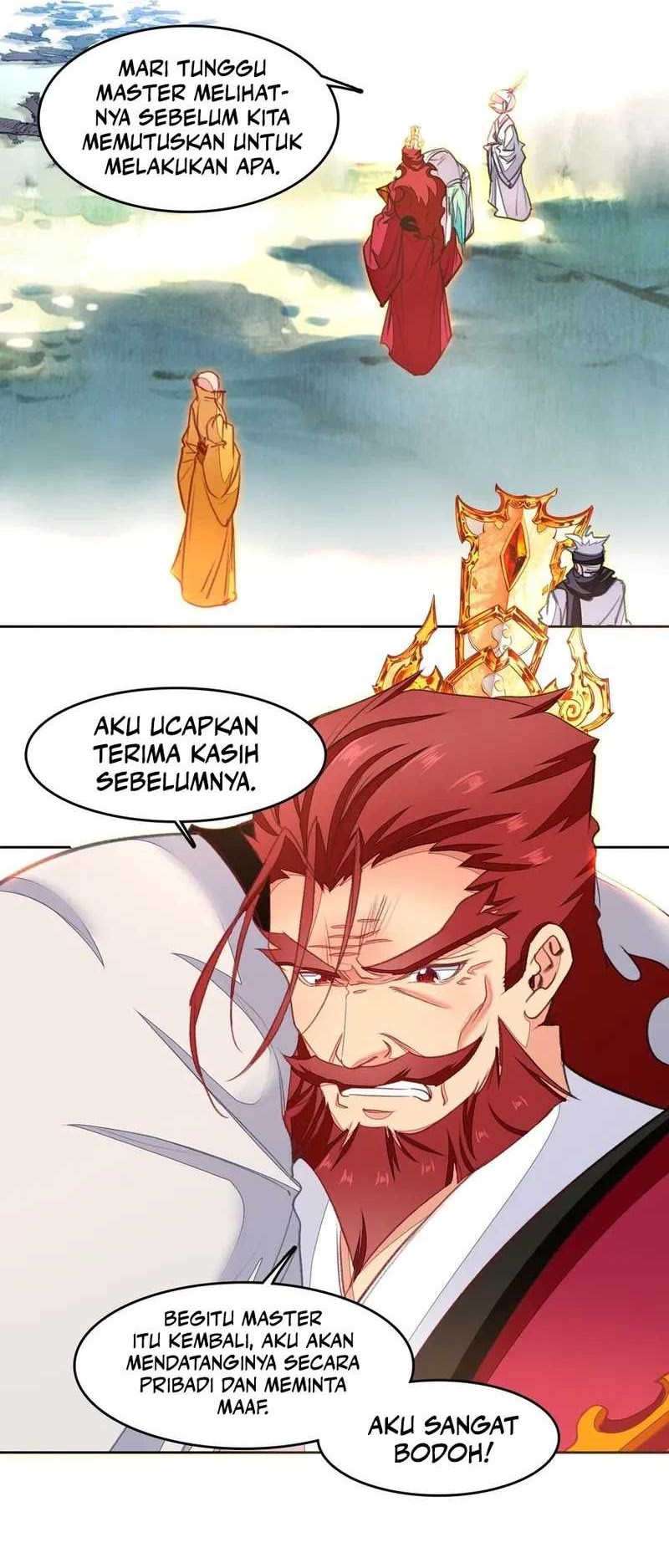 Halaman 47