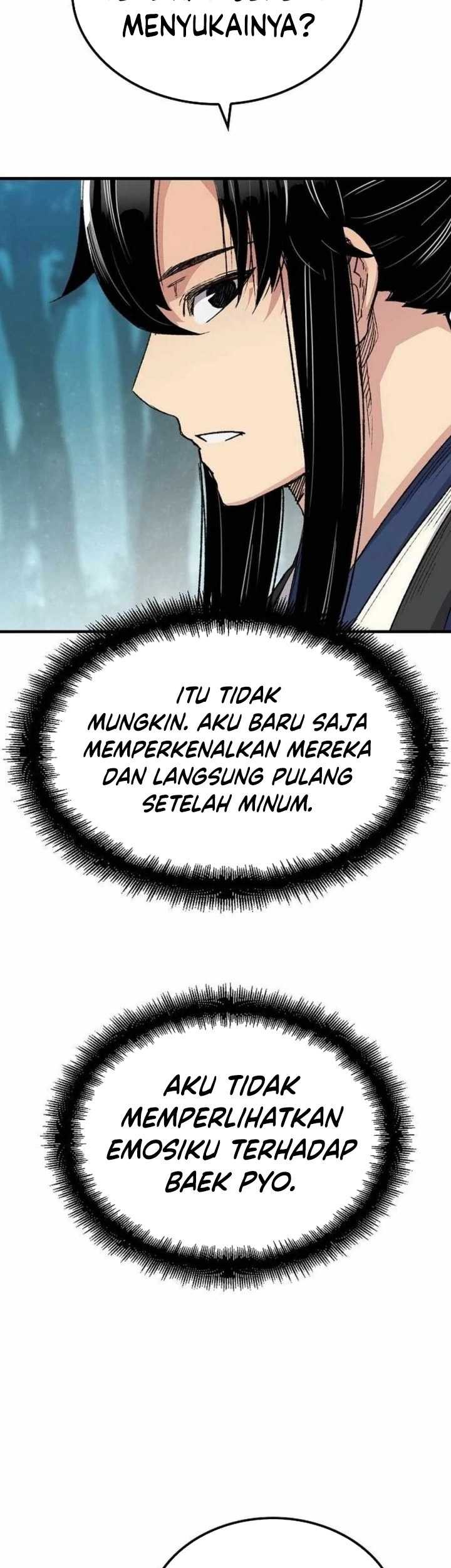 Halaman 472