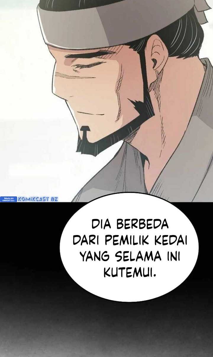 Halaman 475