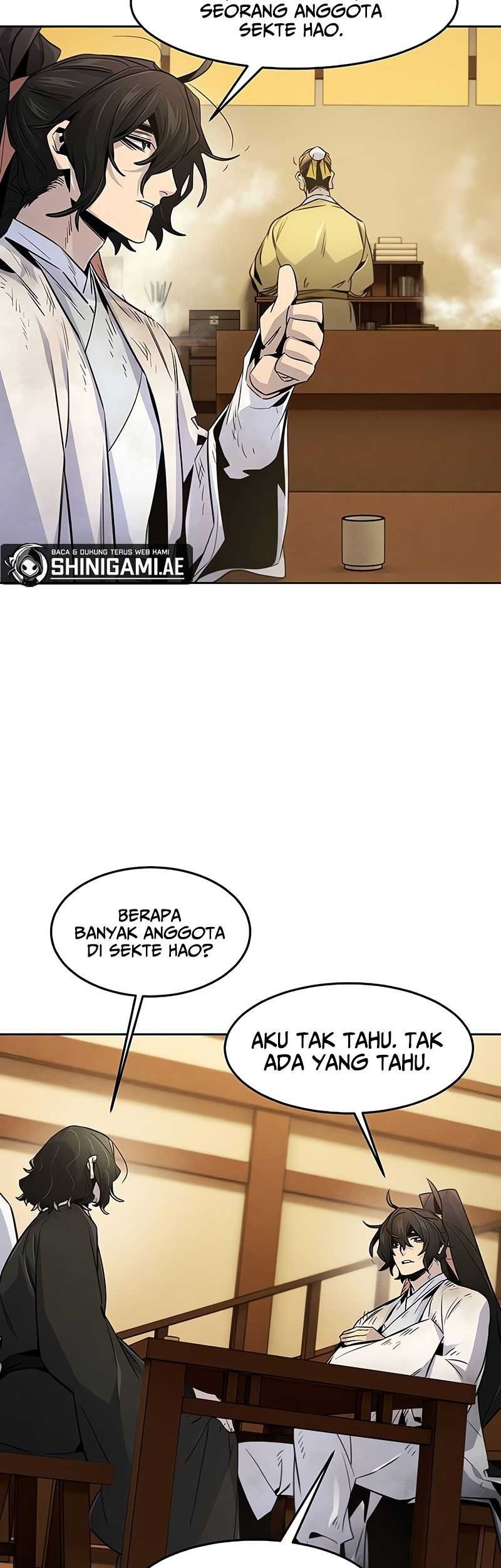 Halaman 32