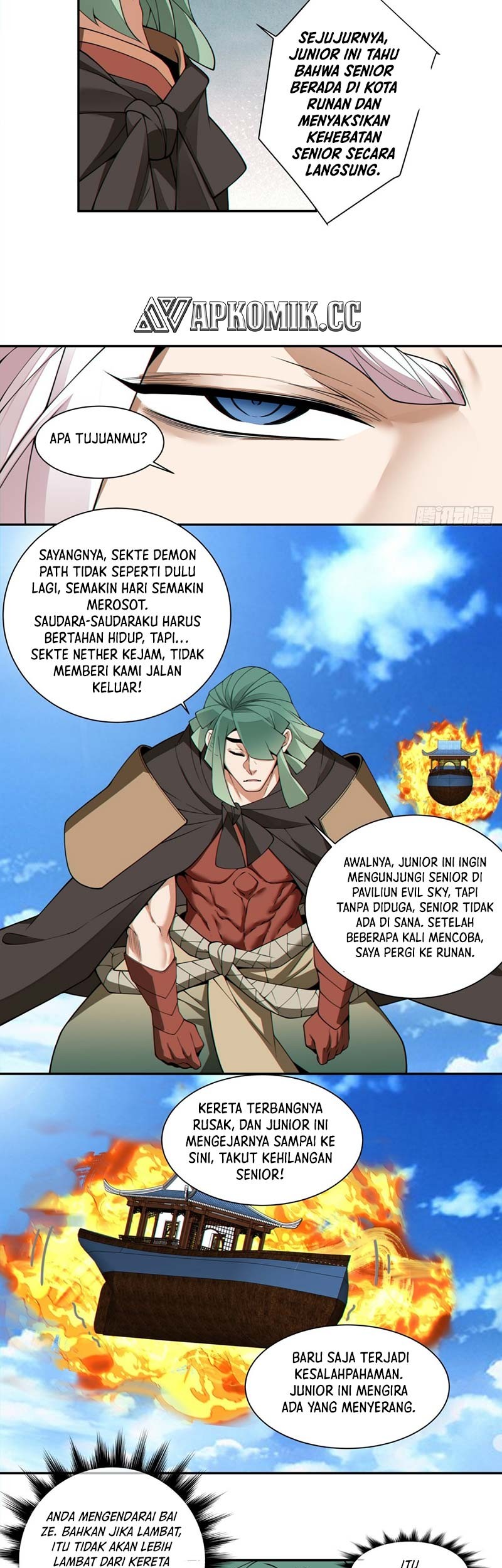 Halaman 7