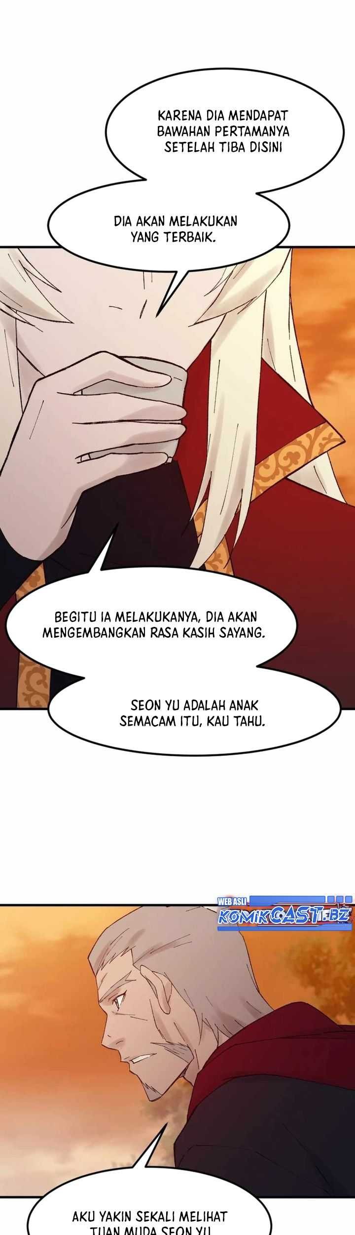 Halaman 60