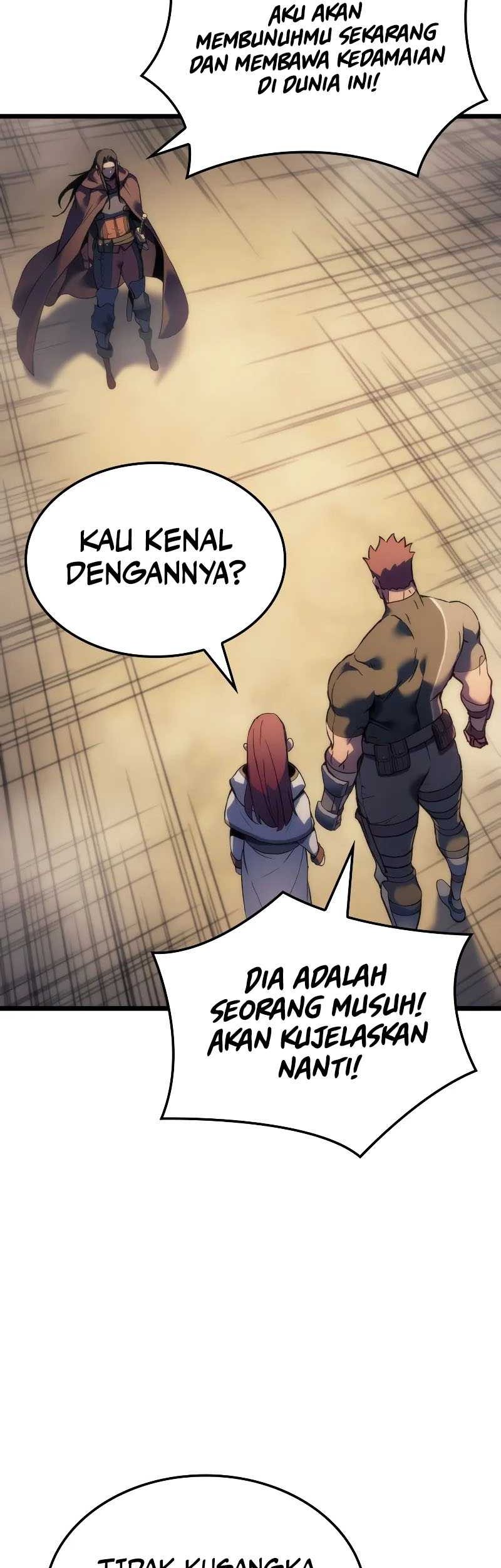 Halaman 90