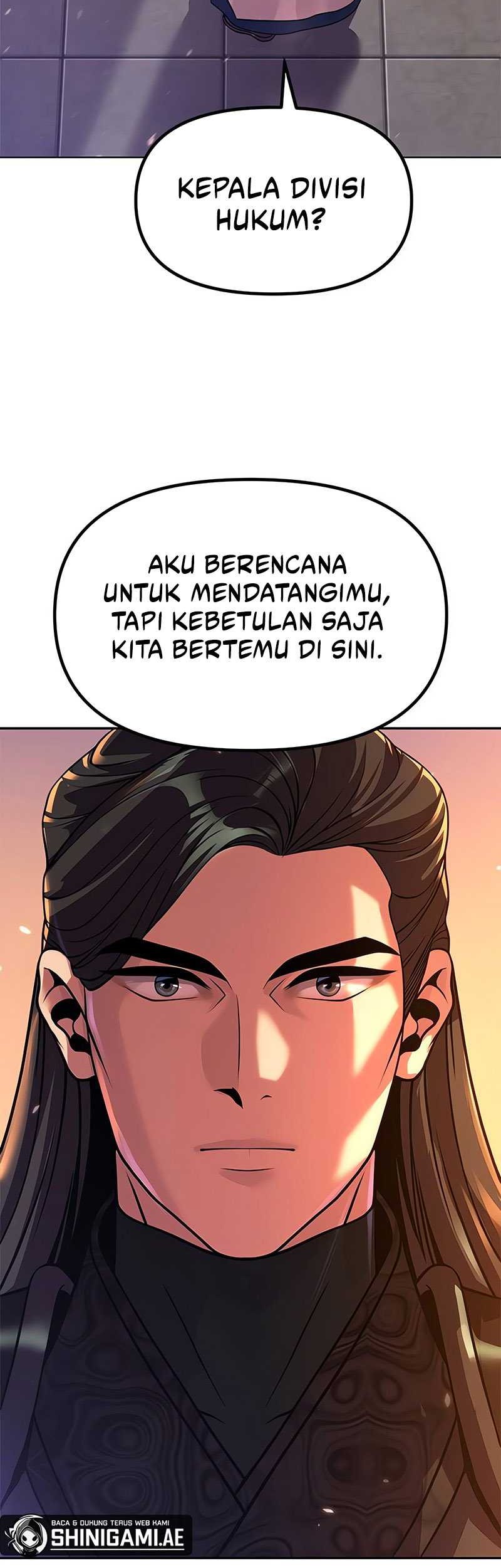 Halaman 113