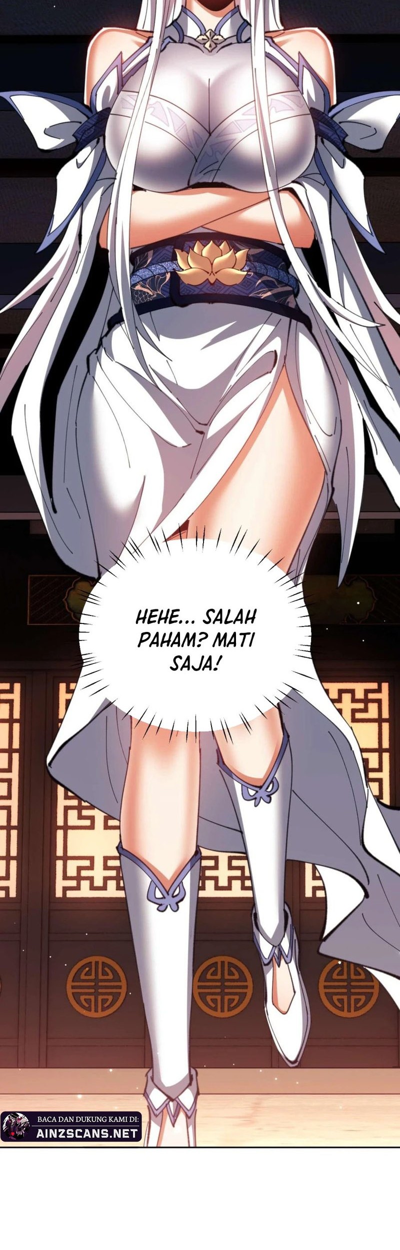 Halaman 242