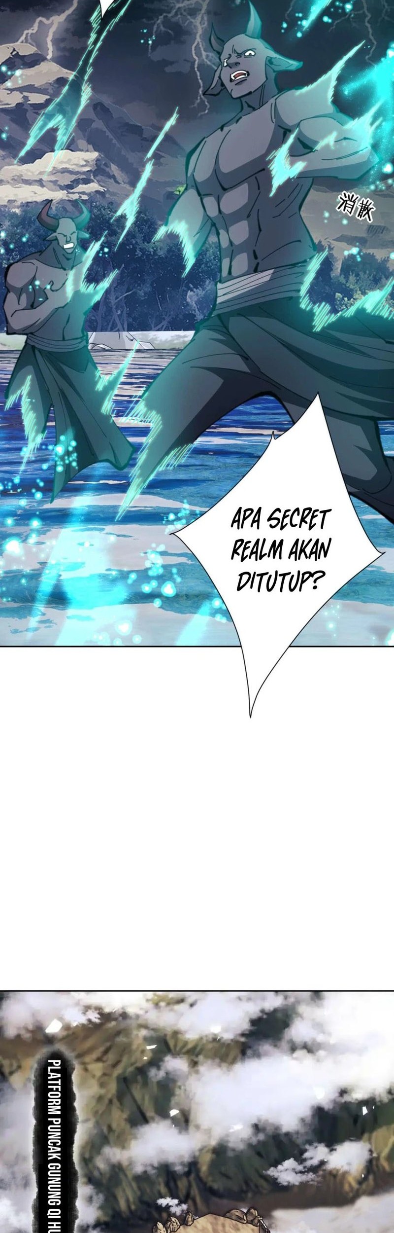 Halaman 115