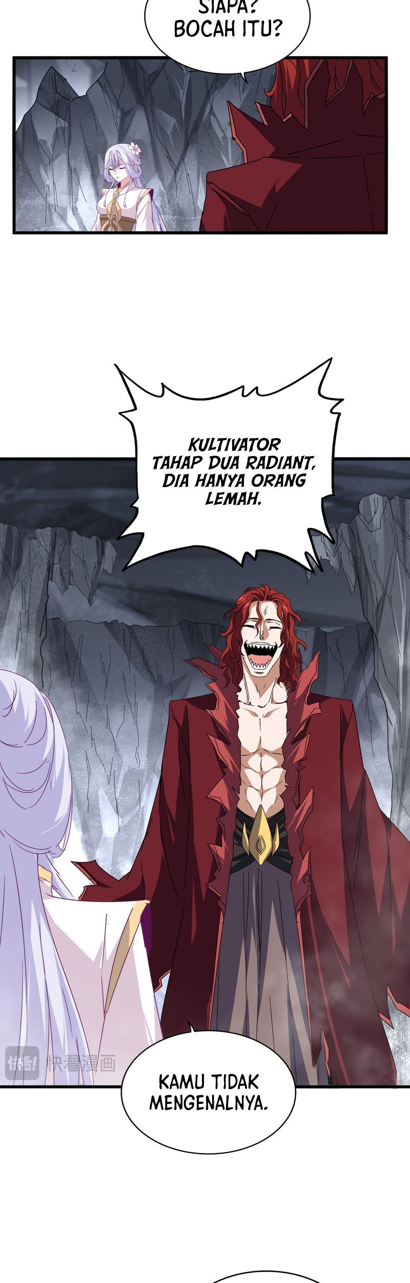 Halaman 6