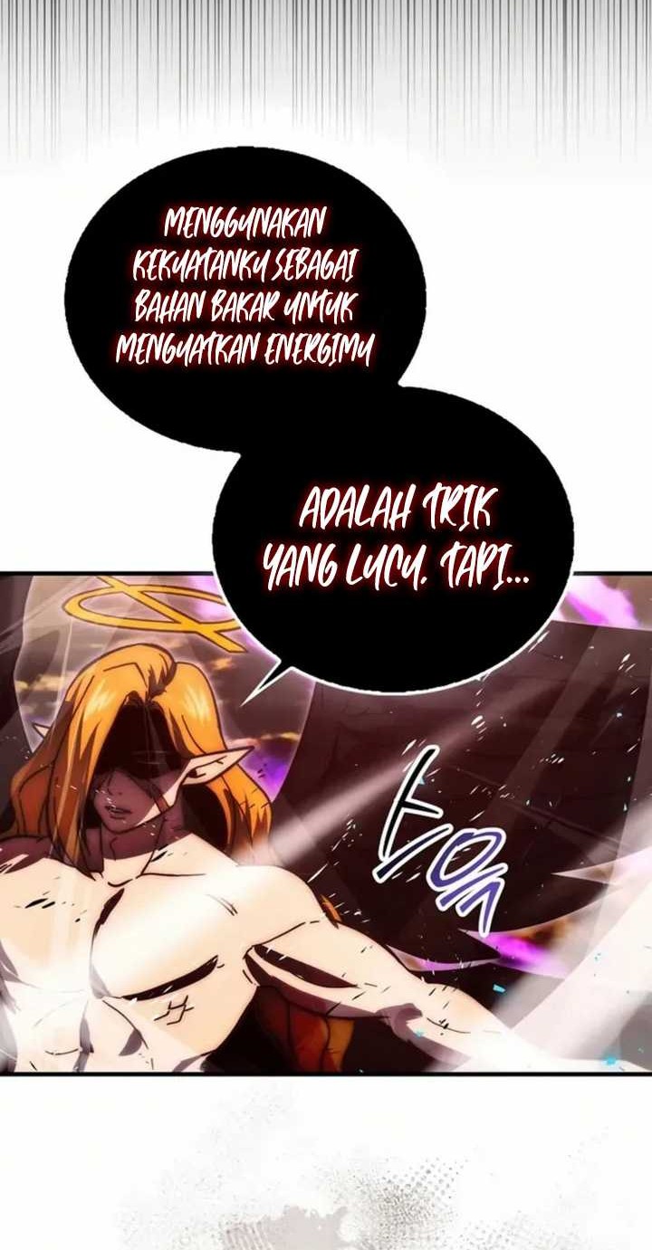 Halaman 171