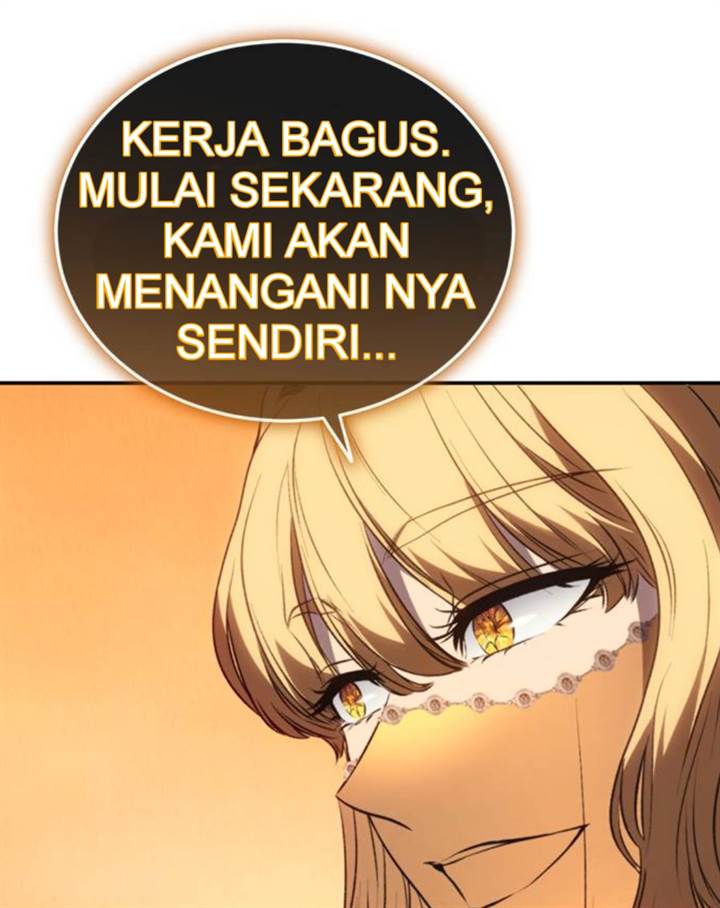 Halaman 216