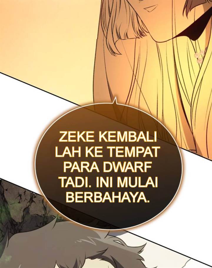 Halaman 217