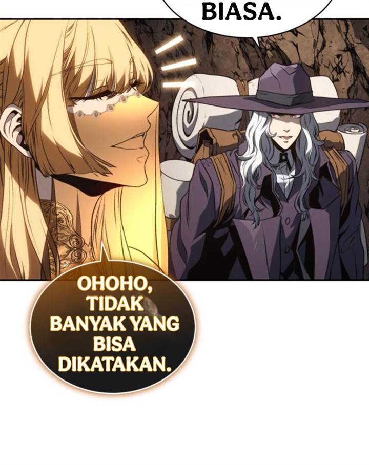 Halaman 109
