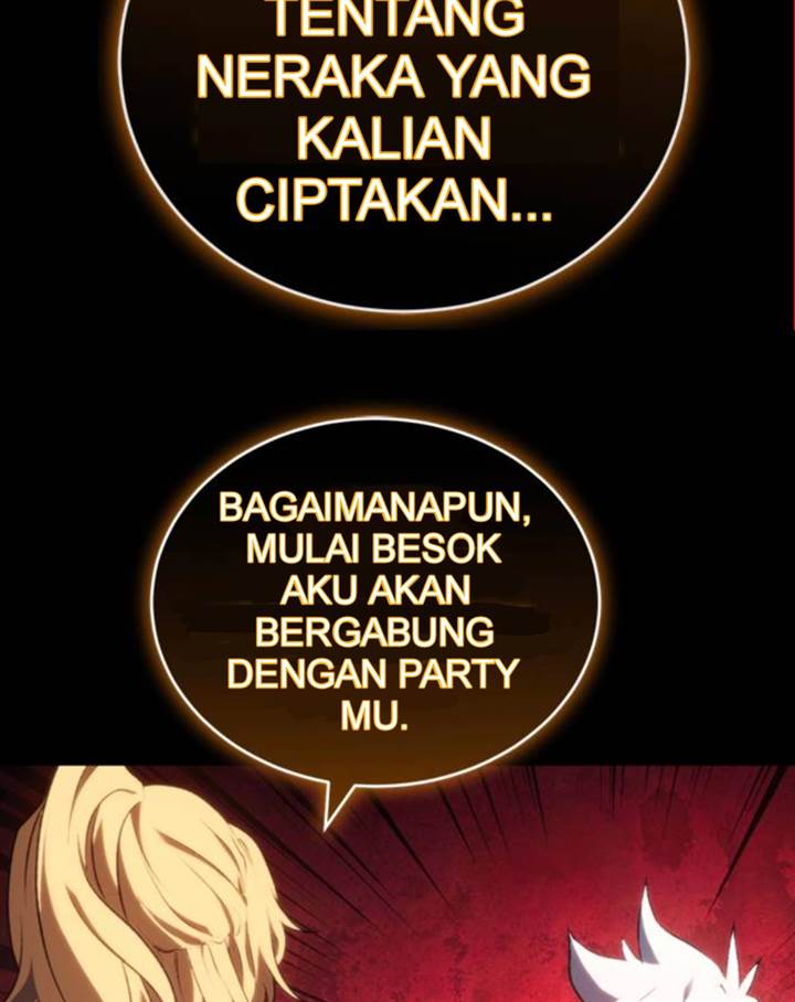 Halaman 202