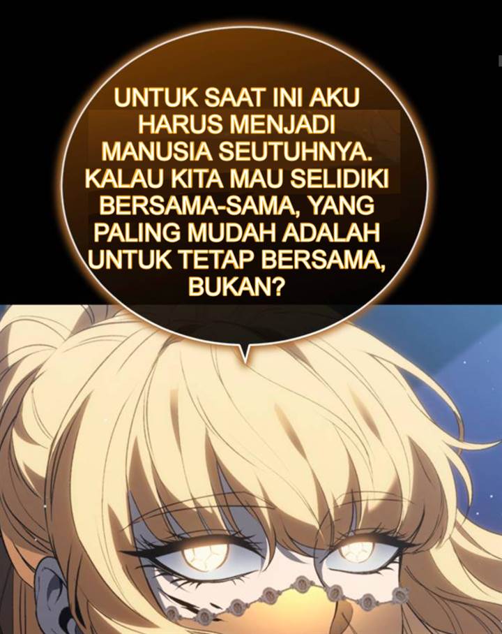 Halaman 204