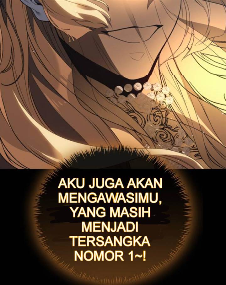 Halaman 205