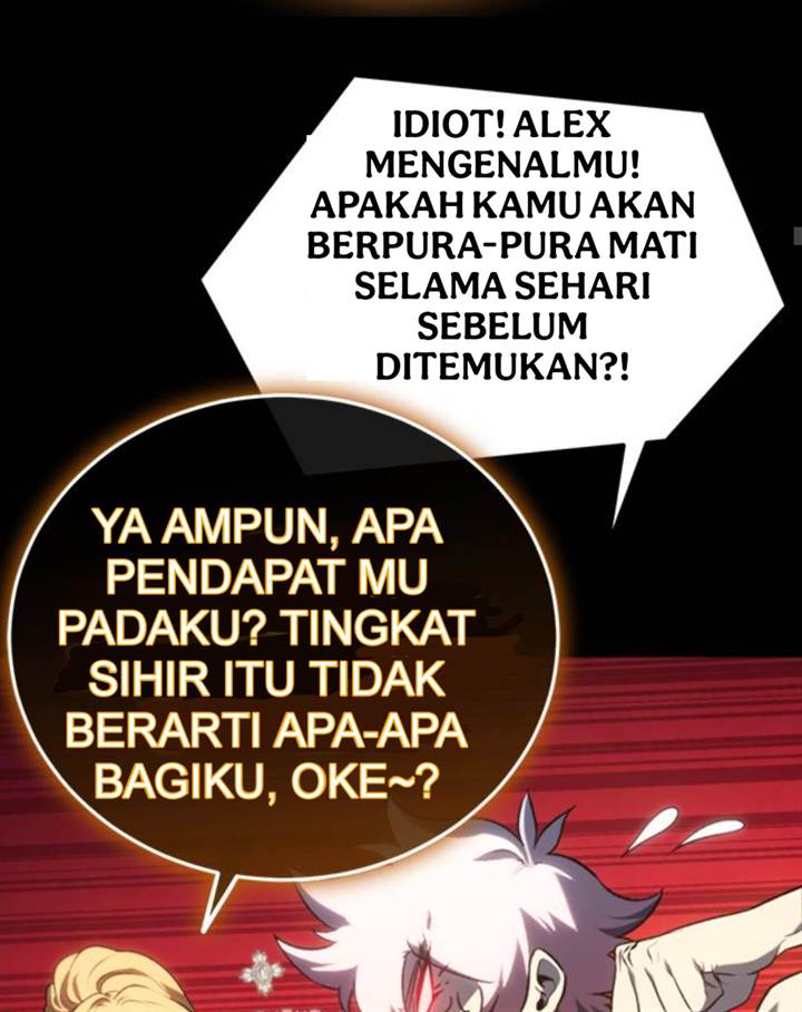Halaman 206