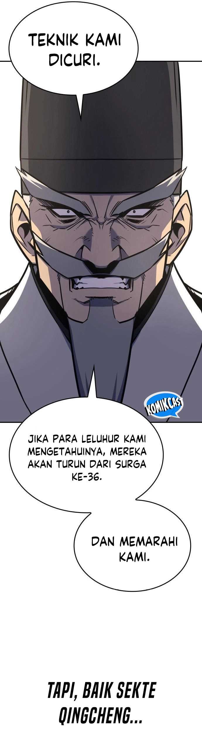Halaman 235
