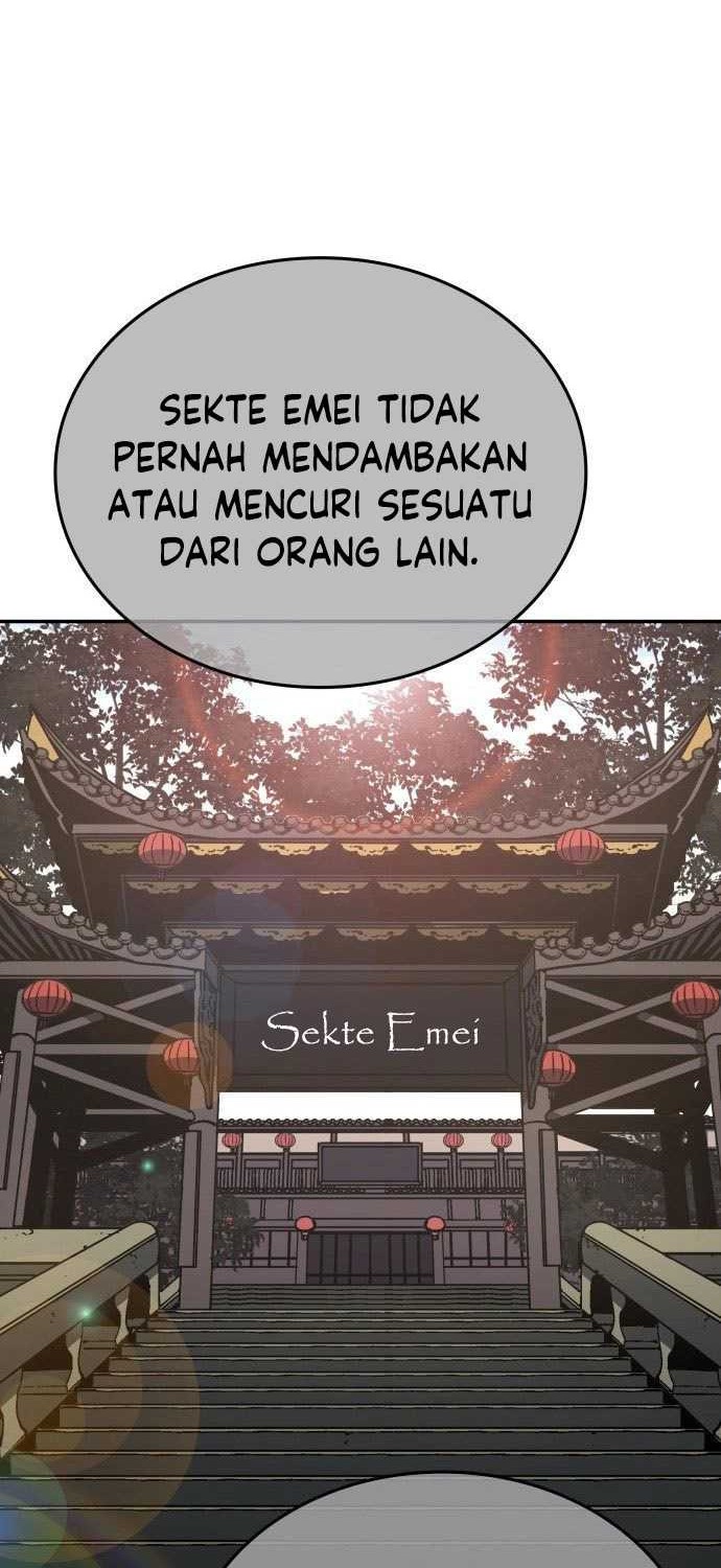 Halaman 236