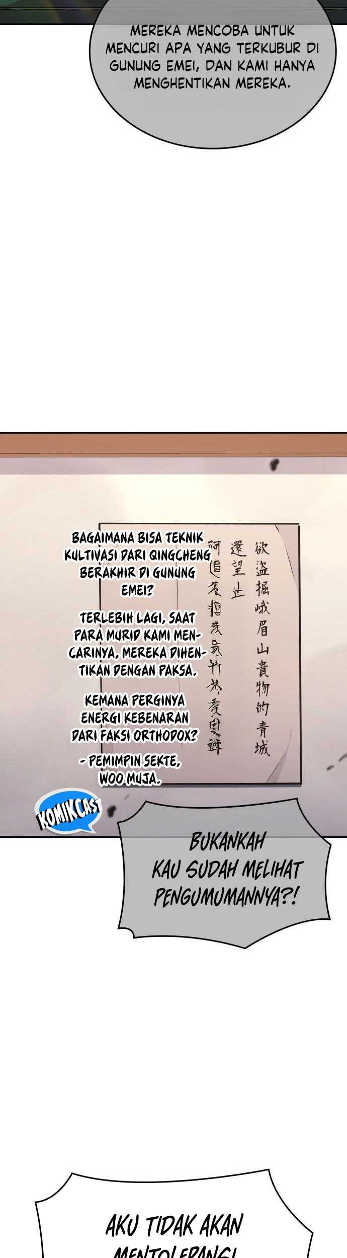 Halaman 237