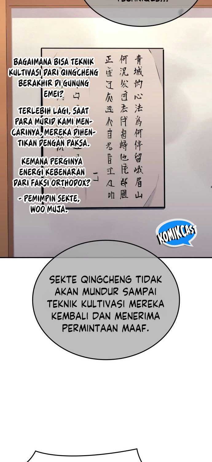 Halaman 232