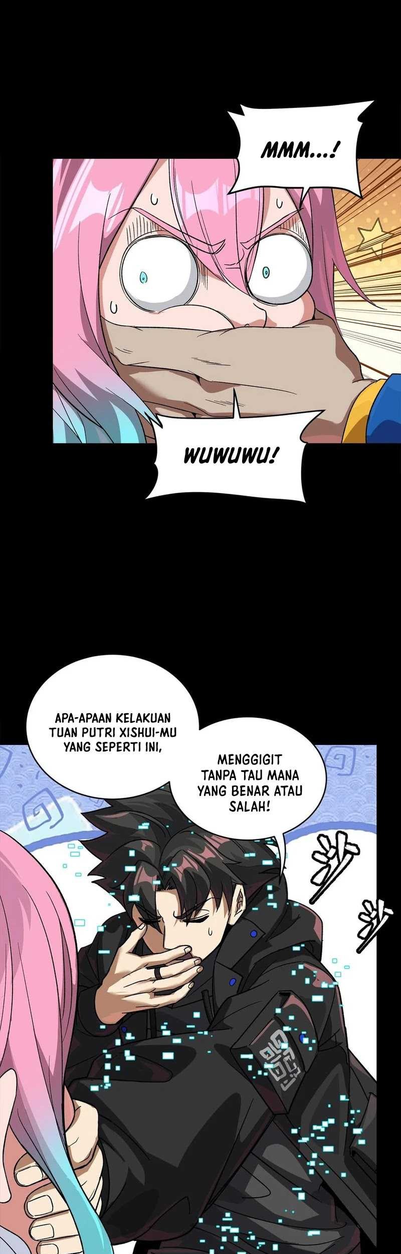 Halaman 7