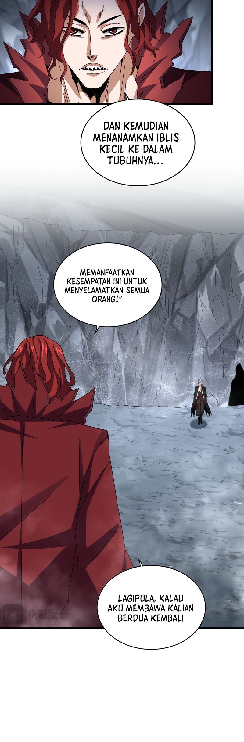 Halaman 6