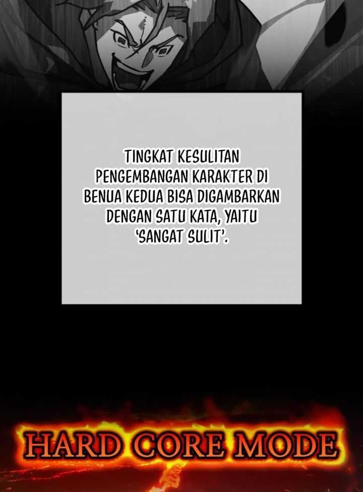 Halaman 410