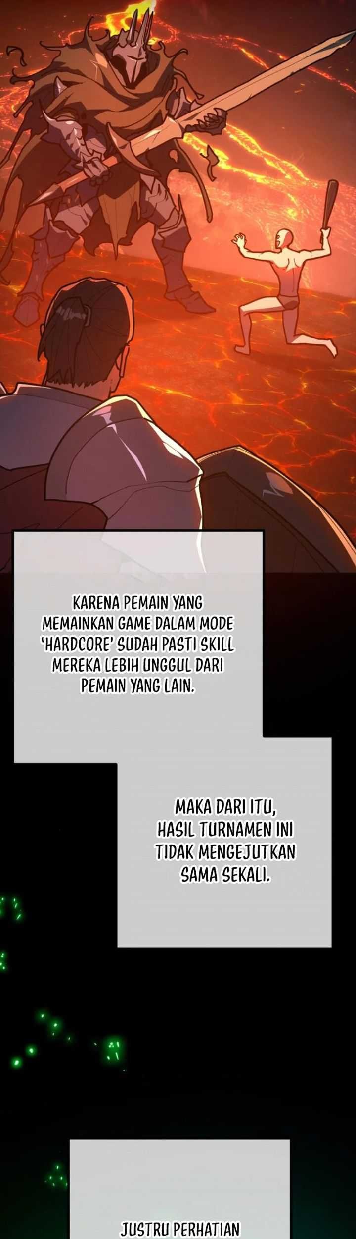 Halaman 411