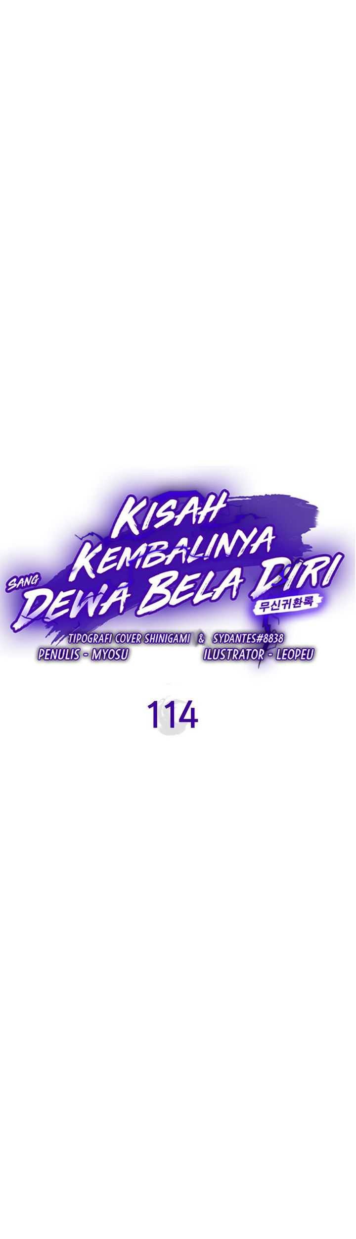 Halaman 374