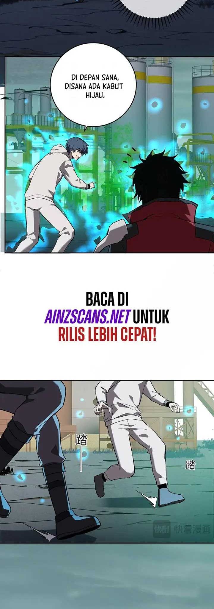 Halaman 98