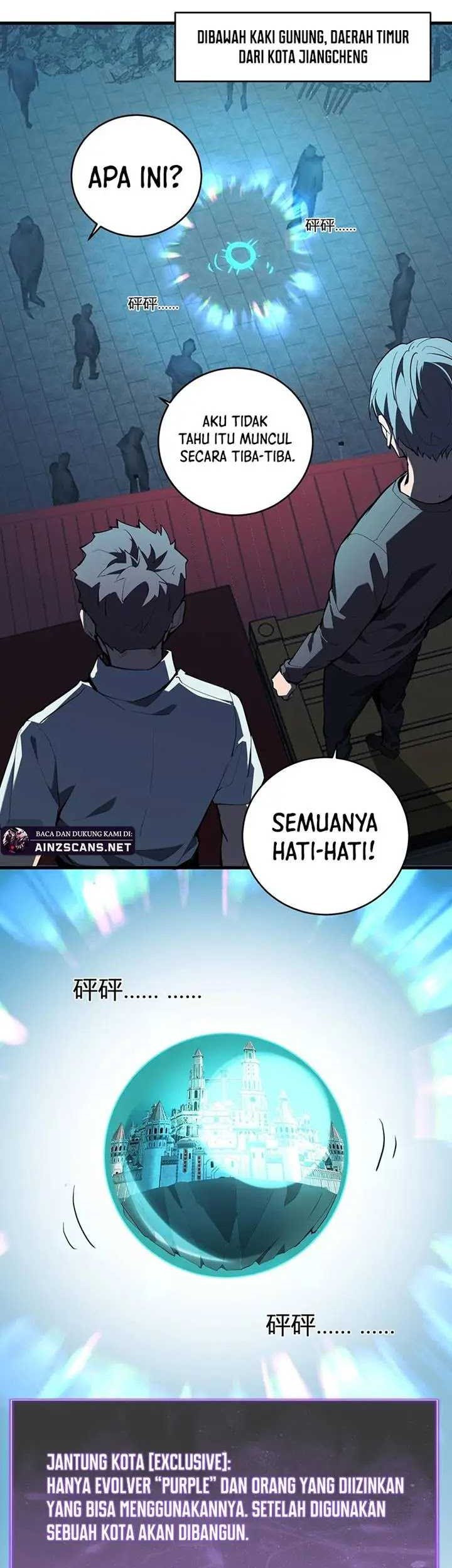 Halaman 49