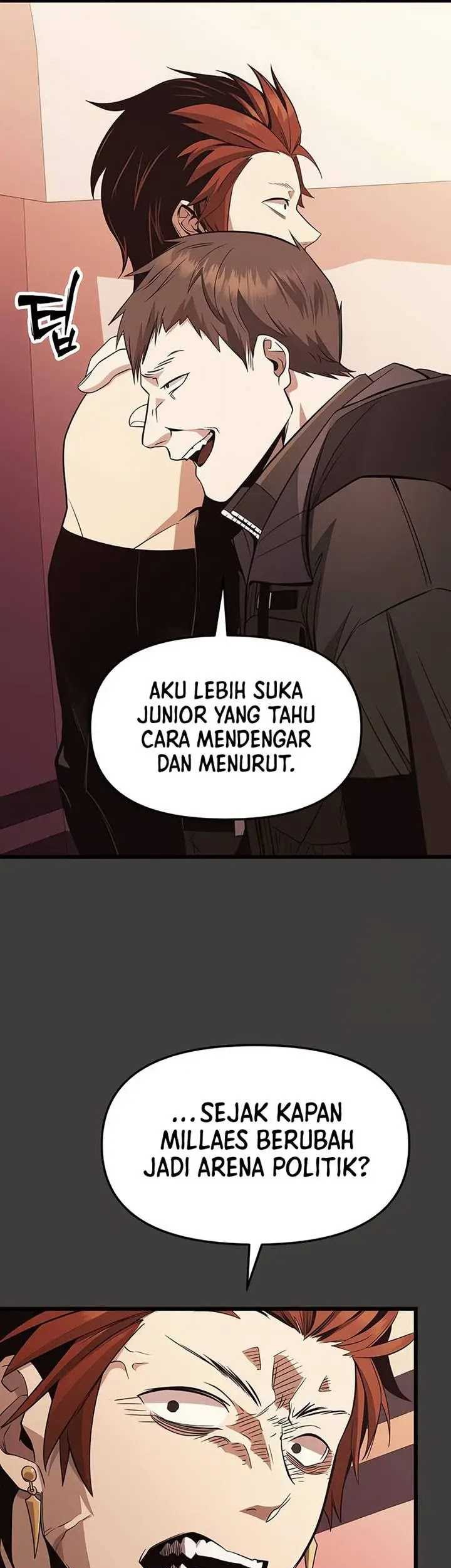 Halaman 85