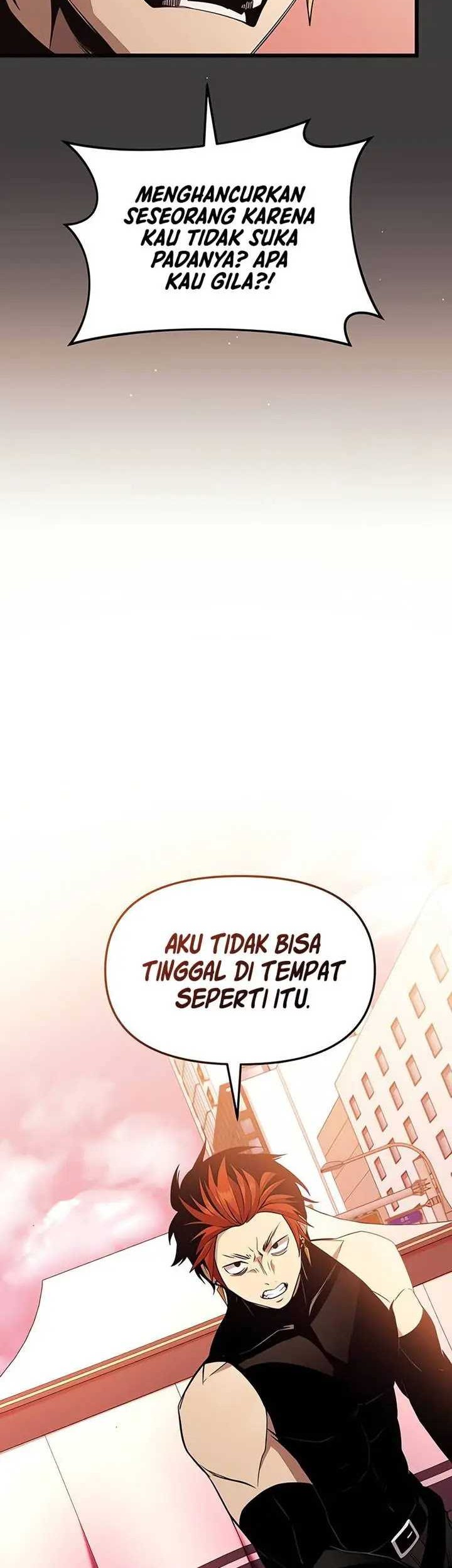 Halaman 86
