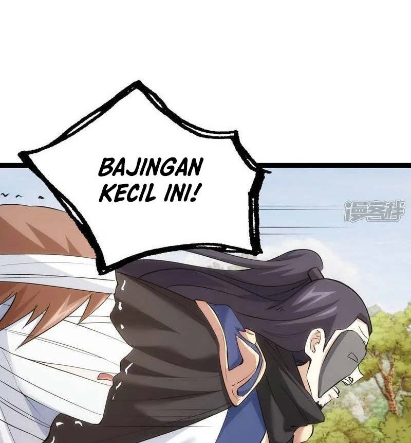Halaman 90