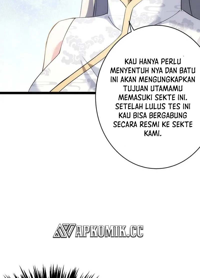Halaman 32